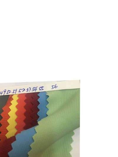 HK-SGLN   吸濕 排汗 快乾布  100％polyester 129*144 / 75D*75D  SL-3073 正面照